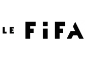 Festival International du Film sur l'Art (FIFA) Festival International du Film sur l'Art (FIFA)